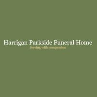 Harrigan Parkside Funeral Home and Crematory image 11
